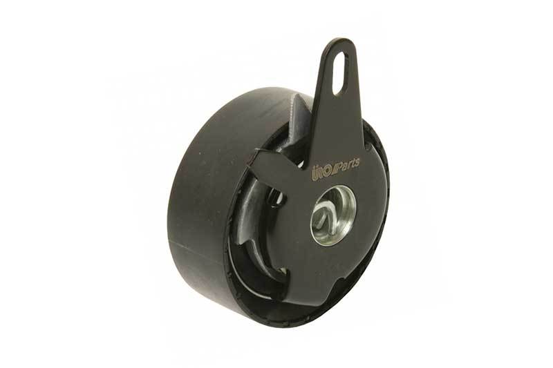 Eksantrık Gergı Rulmanı T4 Lt 91- Bsg 074109243F