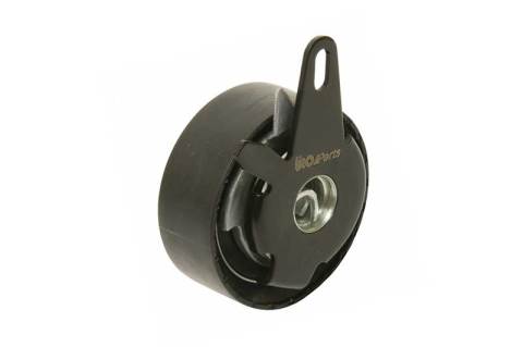 Eksantrık Gergı Rulmanı T4 Lt 91- Bsg 074109243F