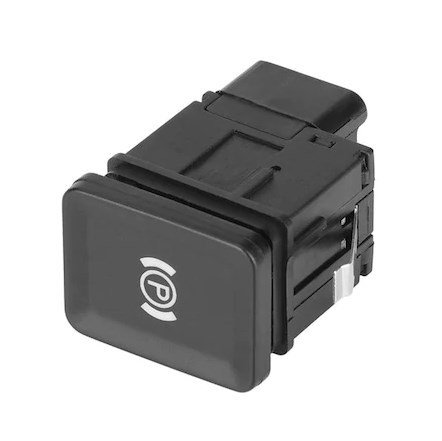 El Fren Dügmesı Passat 04-10 Bsg 3C0927225C