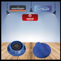 Radyator Su Depo Kapagı Vw Golf3 Jetta Polo T4 [103451]