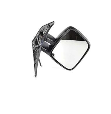 Dıs Dıkız Aynası Sag T4 91-03 Bsg 701857508H