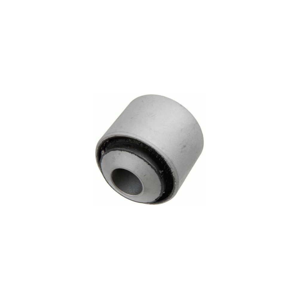 Lemforder Arka Dingil Burcu VW Touareg - Audi Q7 7L0501537B