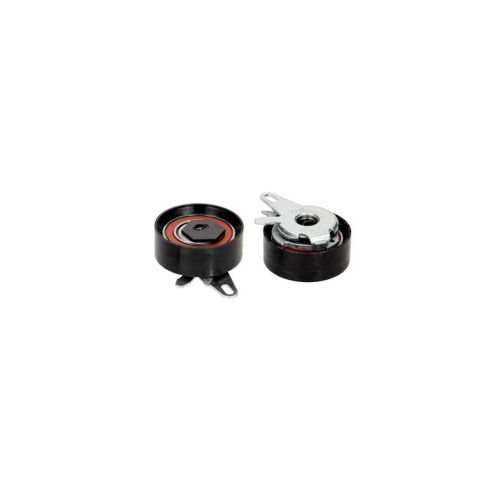 Eksantrik Gergi Rulmanı VW T4 - LT 2.4 D - 2.5 TDI 1991-2003 074109243F