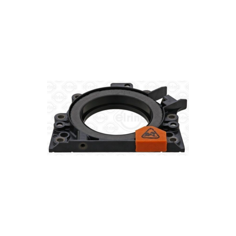 Elring Krank Keçesi Arka VW Golf 4 - Bora - Polo - Cordoba - Fabia 1.4 16V - 1.6 16V 1999- 030103171L