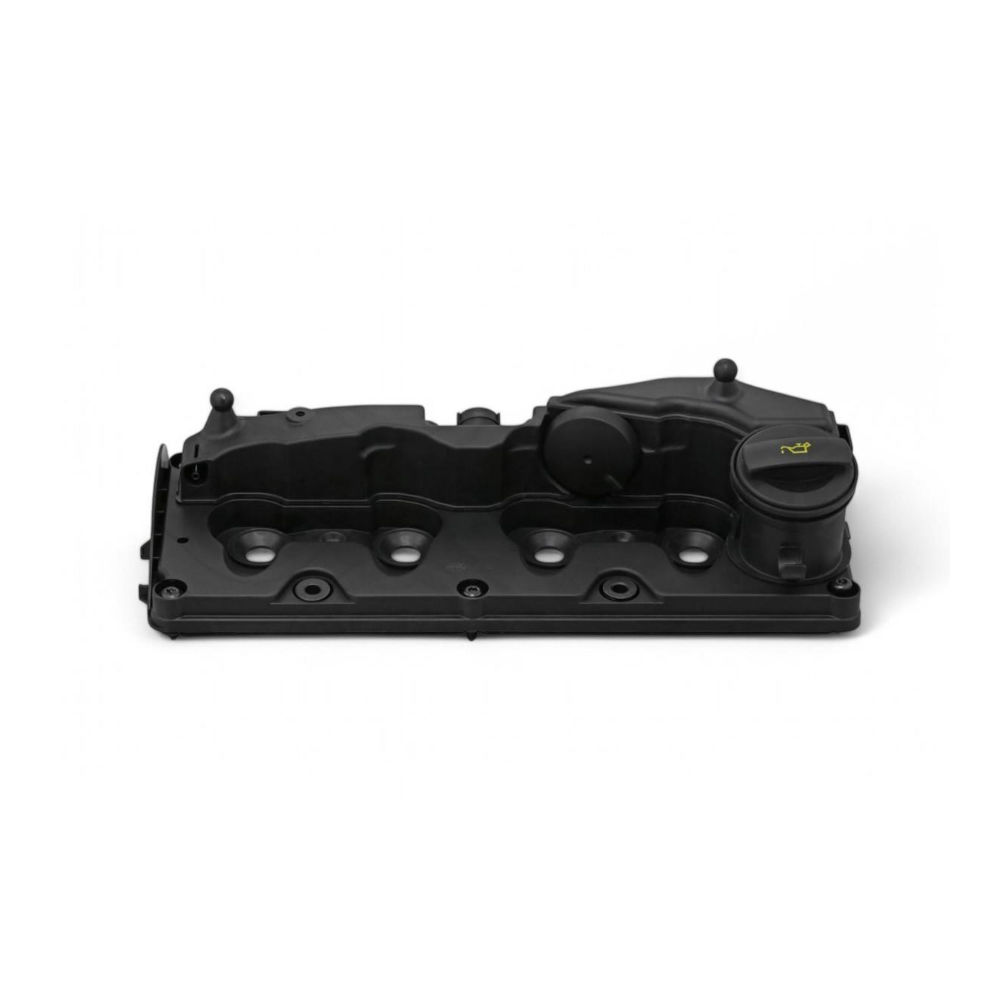 Elring Külbütör Kapağı VW Polo - Golf 6 - Jetta - Passat - Caddy 1.6 TDI - 2.0 TDI 2010-2010 03L103469R