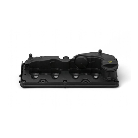 Elring Külbütör Kapağı VW Polo - Golf 6 - Jetta - Passat - Caddy 1.6 TDI - 2.0 TDI 2010-2010 03L103469R