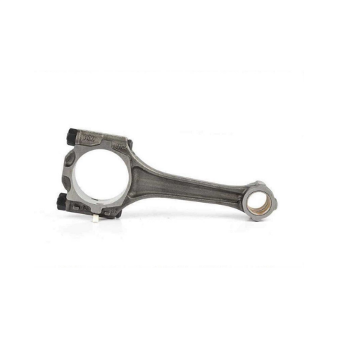 Piston Kolu VW Passat - Golf 4 - A3 - A4 1.8 T AGN-AWT 1997-2005 027198401B