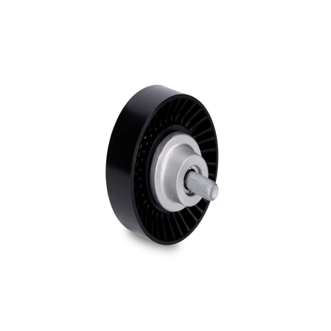 Ina V Kayış Gergi Kasnağı VW A4 - A5 - A6 3.2 FSI AUK 06E903341A