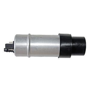 Pierburg Mazot Pompası Depo İçi Volkswagen Passat B6 2.0 TDI BKP 2005-2010