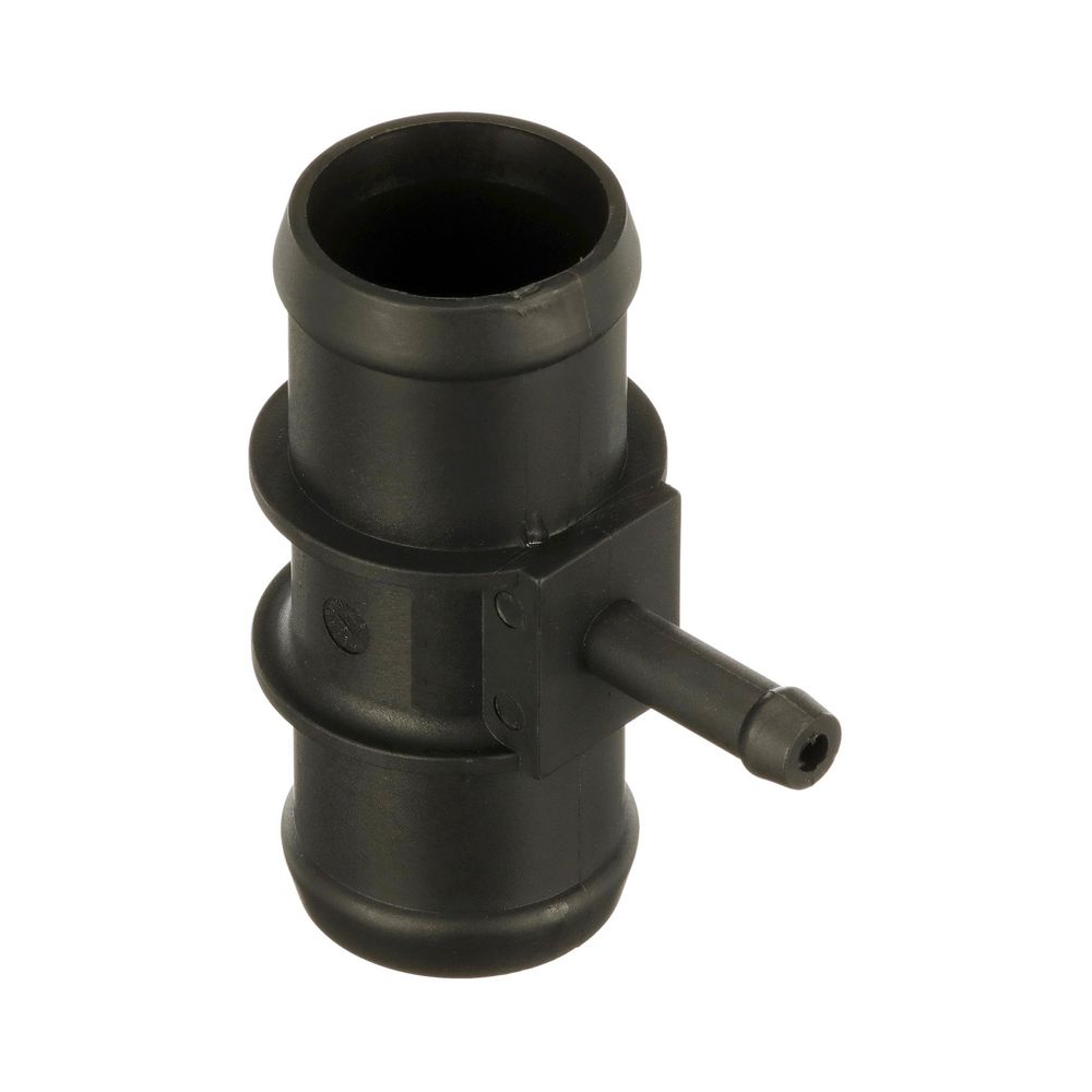 Su Flanşı VW Golf 5 - Golf 6 - Jetta - A3 - Leon 1.6 BGU - BSE 2004-2013 1K0121087D