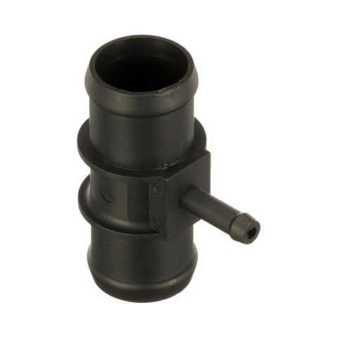 Su Flanşı VW Golf 5 - Golf 6 - Jetta - A3 - Leon 1.6 BGU - BSE 2004-2013 1K0121087D
