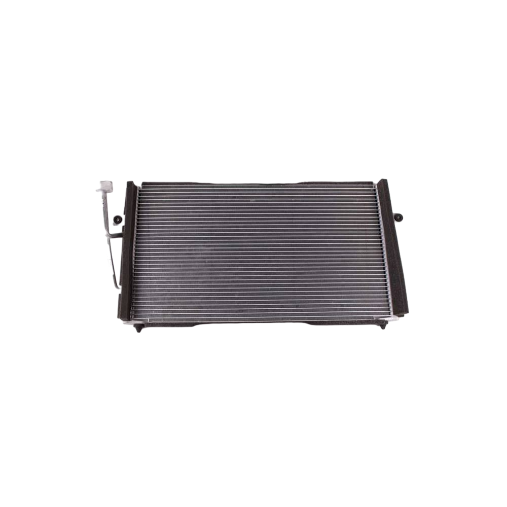 Klima Radyatörü Volvo S40 - V40 - Mitsubishi Carisma - Space 1.9 DI-D 1995-2006 30818183