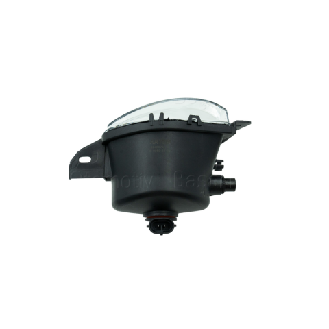 Sis Farı Sağ Ampullü BMW 3 Serisi E90 2005-2008 63176948374