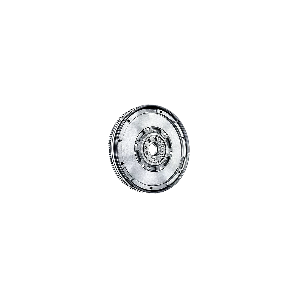 Luk Volan VW A4 - A5 CDNC - CPMA - CAEB 2.0 TFSI 2008-2015 0B2105266R