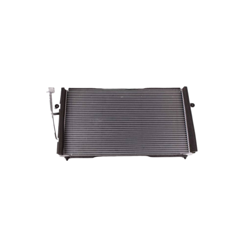Klima Radyatörü Volvo S40 - V40 - Mitsubishi Carisma - Space 1.9 DI-D 1995-2006 30818183