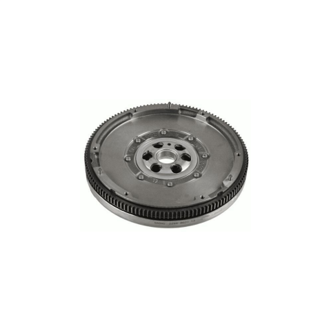 Sachs Volan VW Golf 6 - Jetta - Audi A3 - Seat Leon 1.6 TDI CAYB-CAYC 2010-2013 03G105266AC