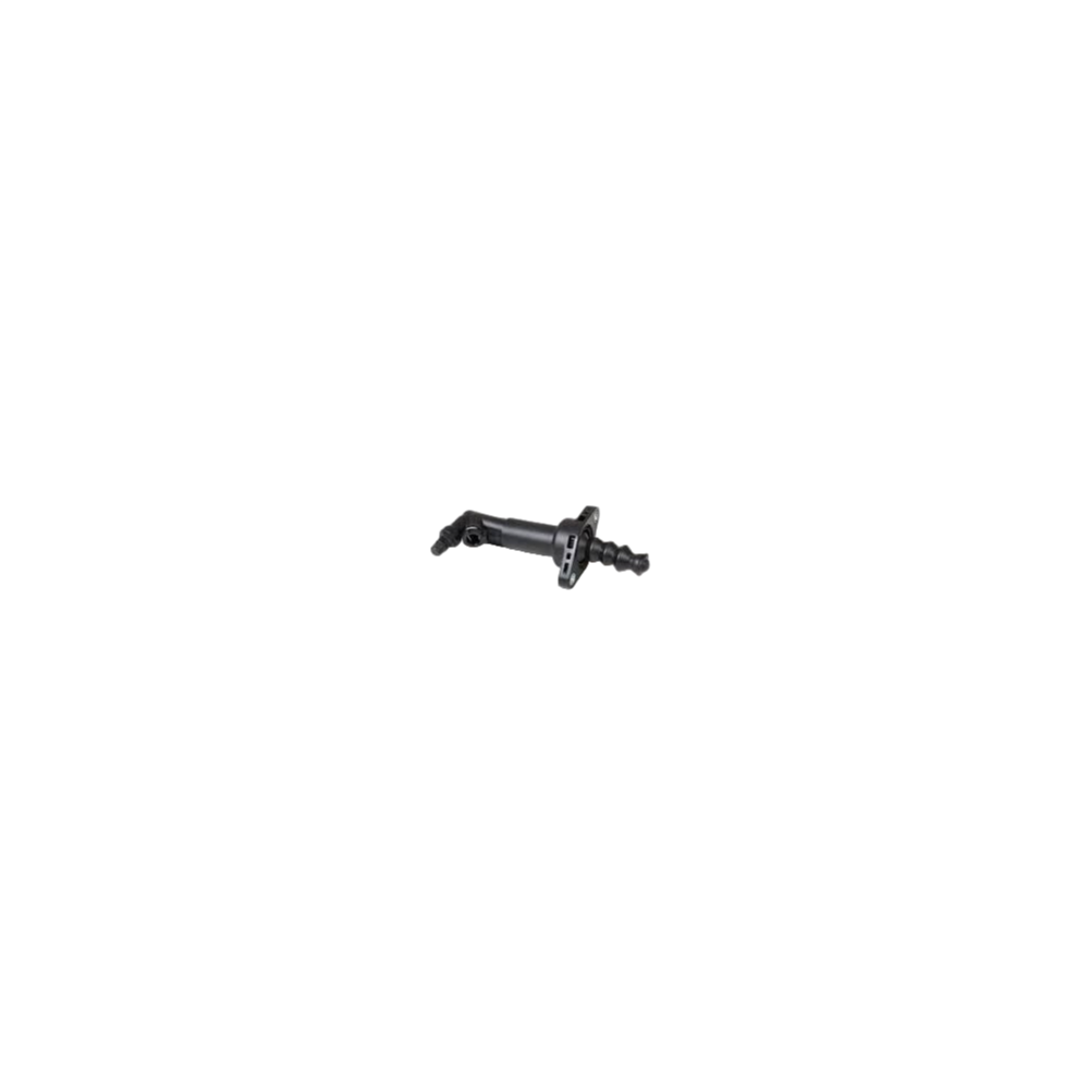 Debriyaj Alt Merkezi VW Golf 4 - Bora - T4 - A3 1.9TDI 1996- 1120019