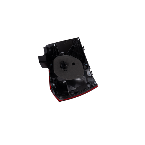 Wisco Stop Dış Sağ Vw Polo 6 2021- 2G0945096E - Uygun Fiyat