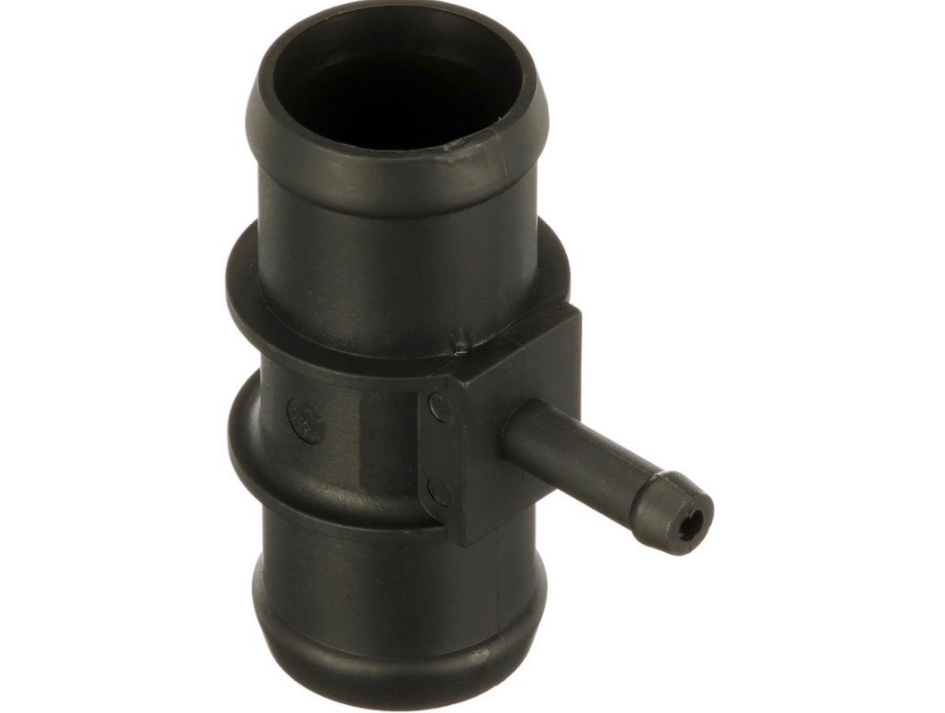 Rapro Su Flanşı Golf Jetta Passat A3 Leon Octavia 1.6  1K0121087D