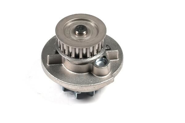 Devırdaım Opel Astra G Combo Corsa C Merıva A 1.6 98 1334078