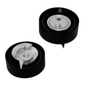 Pompa Gergısı T4 Lt 91- Bsg 074130245