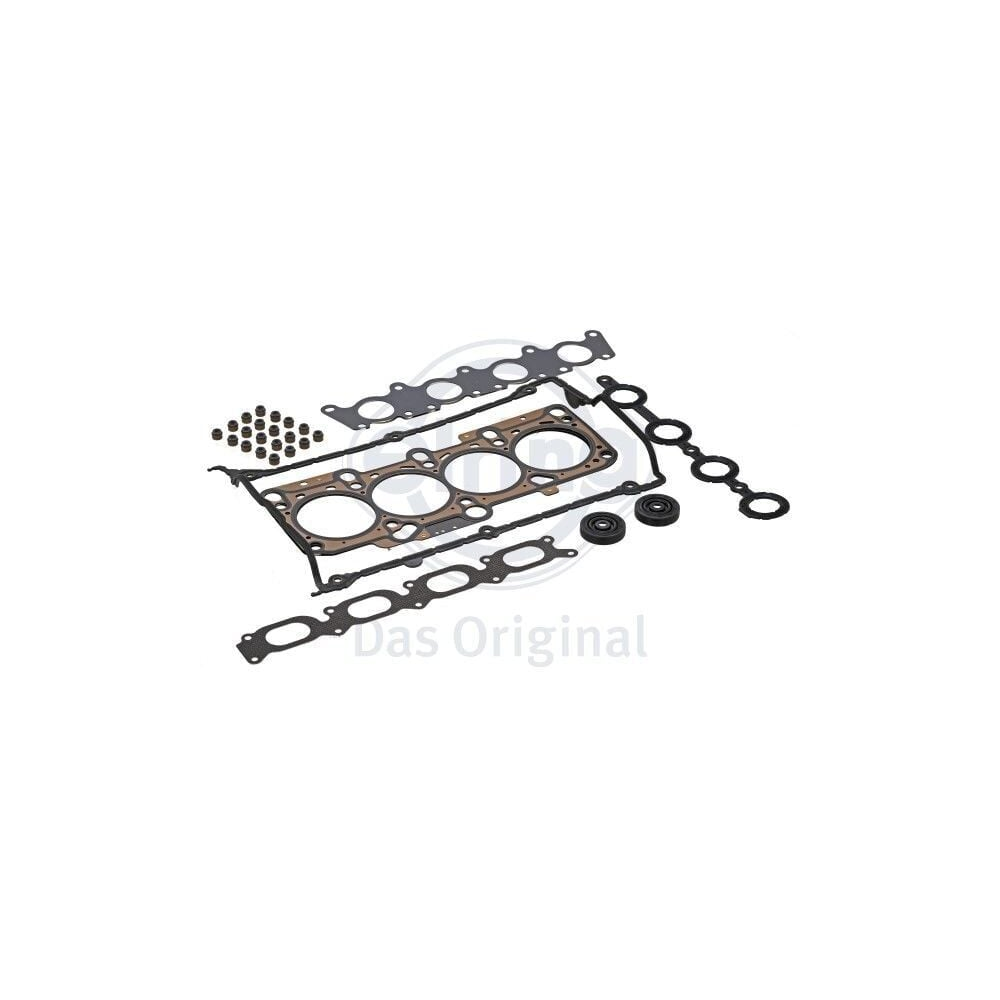 Elring Takım Conta Üst VW Passat - Audi A4 1.8 T AWT 058198012