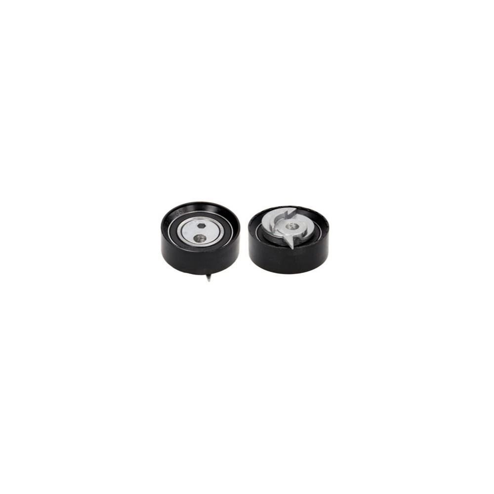 Pompa Gergisi Sabit VW T4 - LT 2.5 TDI ACV-ANJ-AVR-AHD 1991-1991 074130245