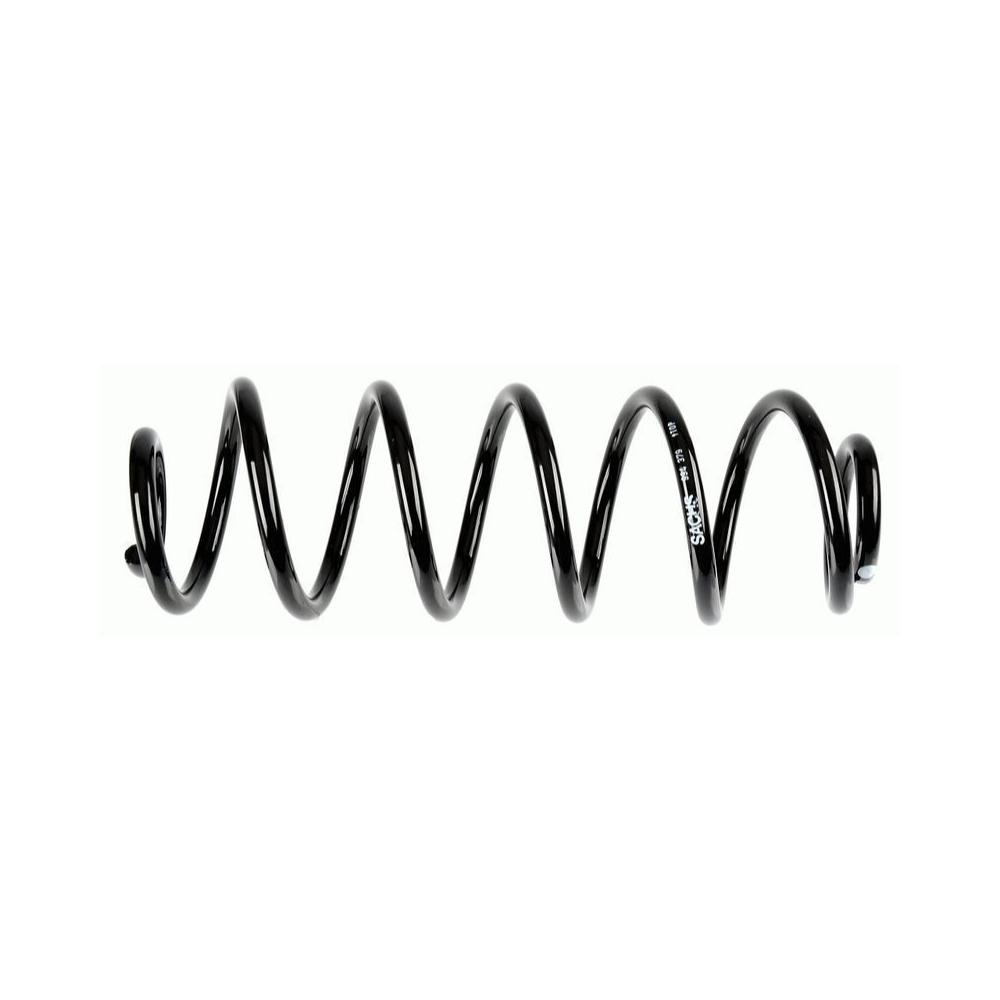 Sachs Helezon Yayı Arka VW A6 - A7 2011-2011 8K0511115DK