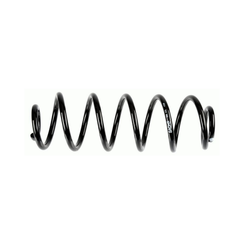 Sachs Helezon Yayı Arka VW A6 - A7 2011-2011 8K0511115DK