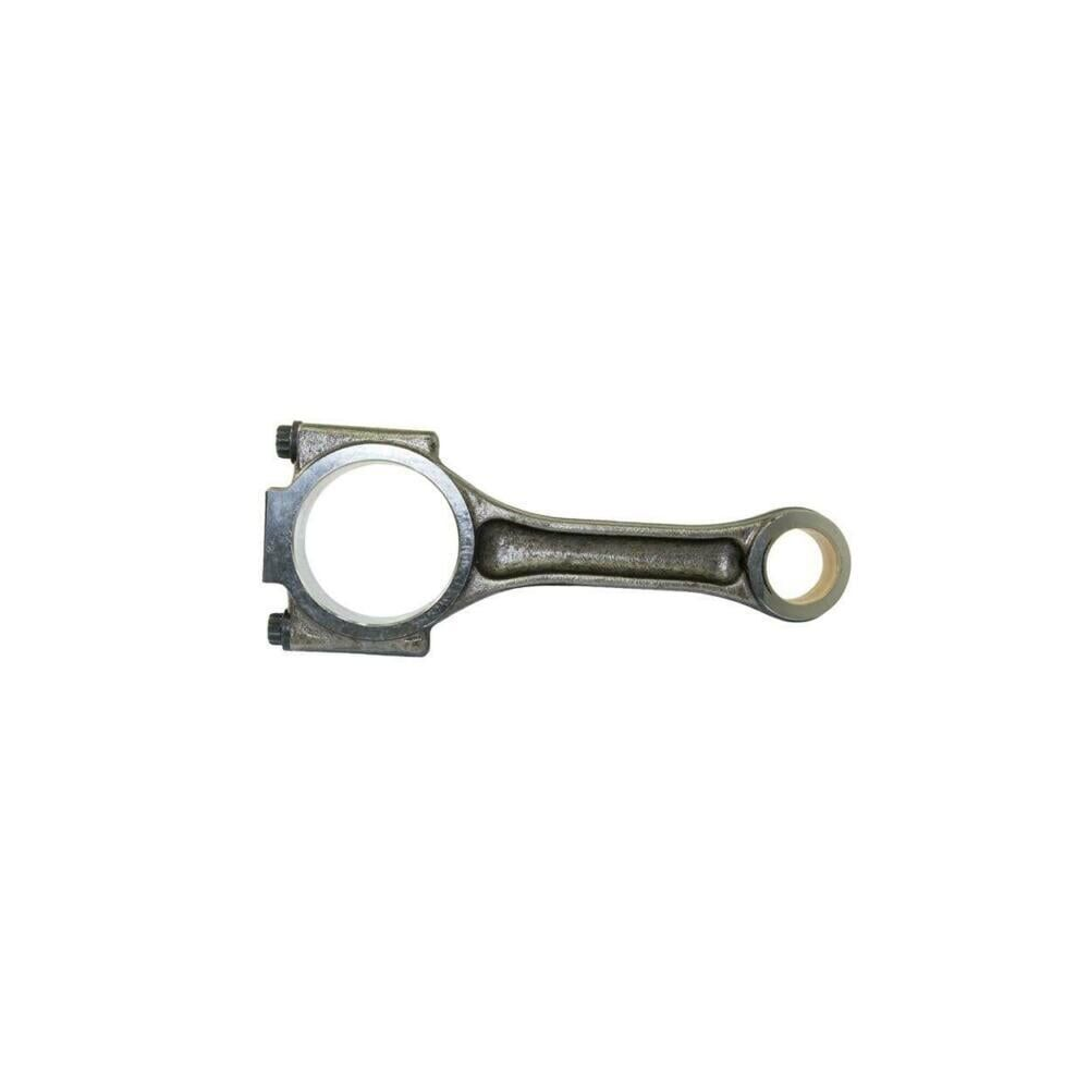Piston Kolu VW T5 - Crafter - Touareg AXD - AXE - BJK - BJM - BAC - CCHA - CCHB - CFCA 2.0 TDI - 2.5 TDI 038105401J