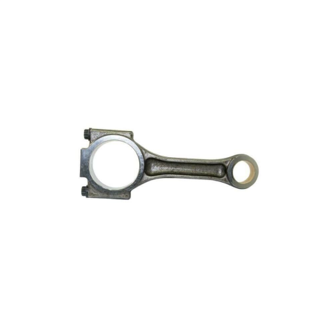 Piston Kolu VW T5 - Crafter - Touareg AXD - AXE - BJK - BJM - BAC - CCHA - CCHB - CFCA 2.0 TDI - 2.5 TDI 038105401J