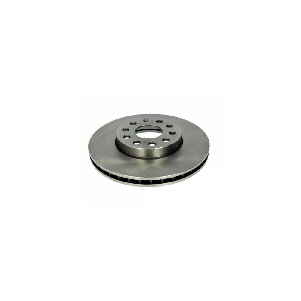 Valeo Fren Diski Ön VW Caddy - Passat - Golf 7 1K0615301T