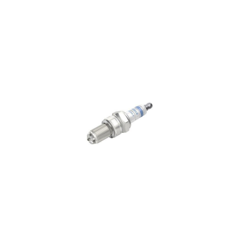 Bosch Buji WR78 Volkswagen Golf 1 - Golf 2 1.3 - 1.5 1978-1984 101000002AB