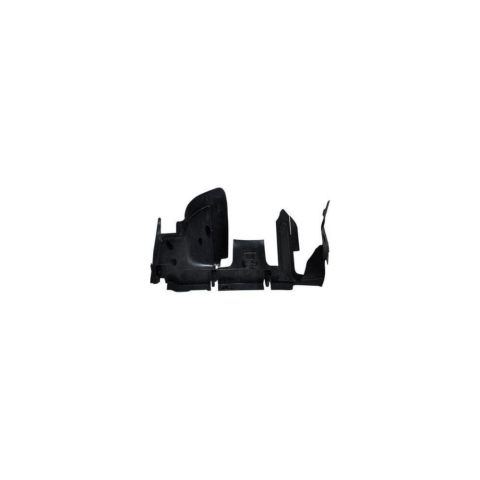 Radyatör Braketi Sol VW Jetta 2010-2014 5C6121283