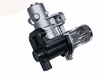 Doctor Egr Valfi Volkswagen Passat B6 2.0 Tdi 2005-2010