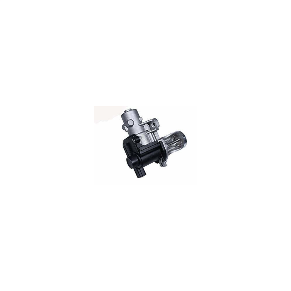 Doctor Egr Valfi Volkswagen Passat B6 2.0 Tdi - Uygun Fiyat
