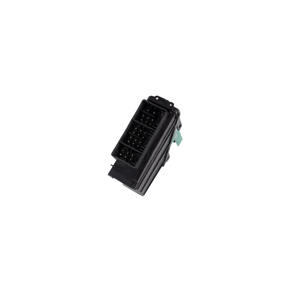 Cam Açma Modülü Devre Kartı Sağ VW T5 2003-2007 6Q2959801CLFD