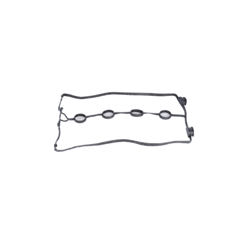 Üst Kapak Contası Chevrolet Aveo - Kalos - Cruze - Lacetti - Rezzo 1.4 1.6 2003-2013 457250
