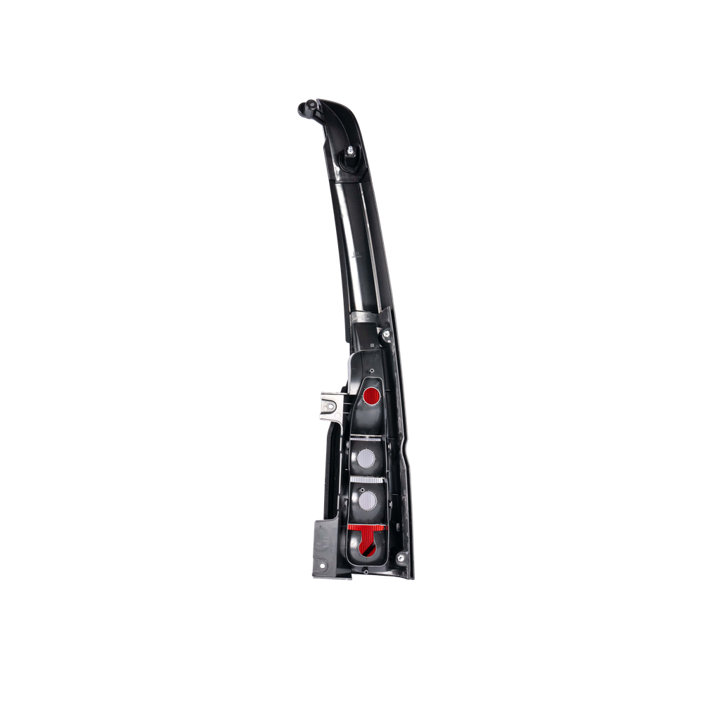 Wisco Stop Sol Vw Caddy 5 2021- 2K7945095A - Uygun Fiyat