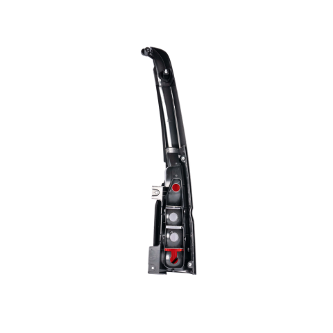 Wisco Stop Sol Vw Caddy 5 2021- 2K7945095A - Uygun Fiyat