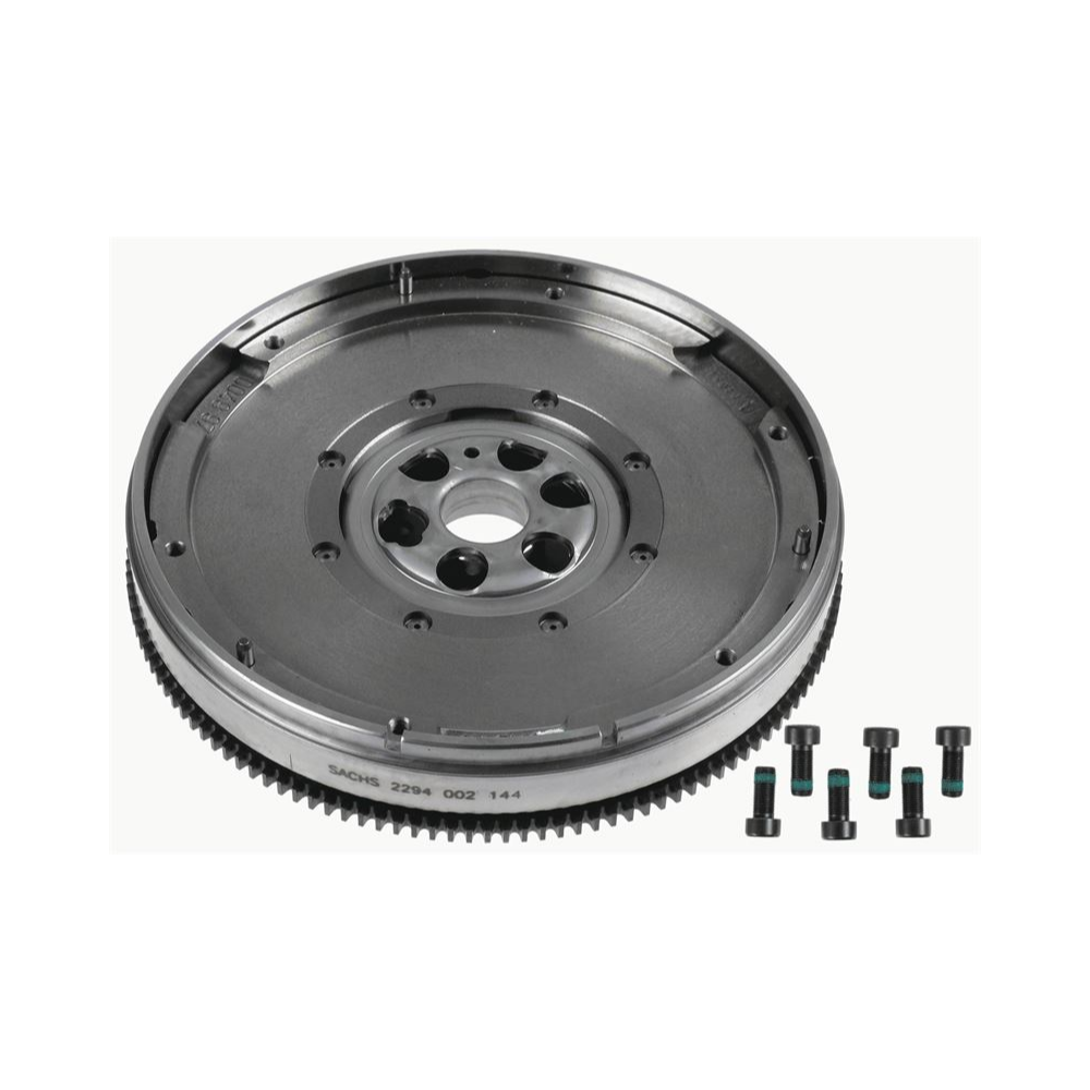 Sachs Volan VW Passat - Audi A4 - Audi A6 1.6-1.8-1.8T 1997-2004 058105266