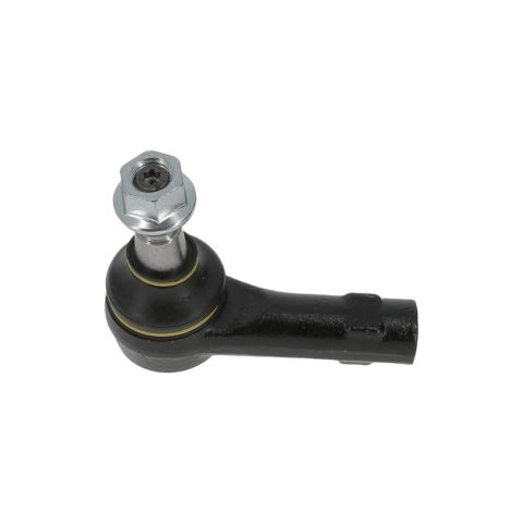 Rot Başı Sol VW Touareg - Amarok - Cayenne 2003- 0294325