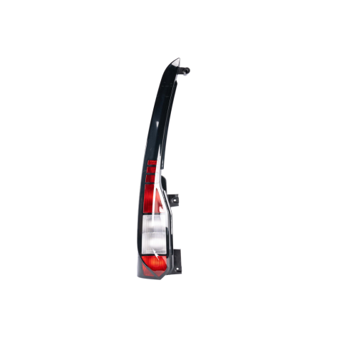 Wisco Stop Sol Vw Caddy 5 2021- 2K7945095A - Uygun Fiyat