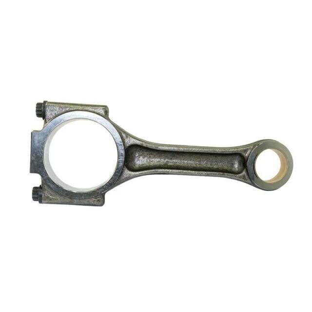Pıston Kolu T5 Crafter Touareg 04- Bsg 038105401J