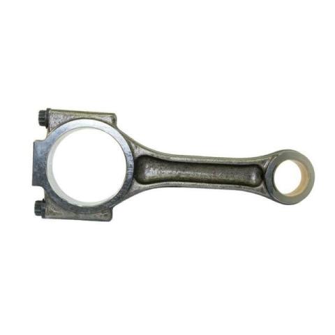 Pıston Kolu T5 Crafter Touareg 04- Bsg 038105401J