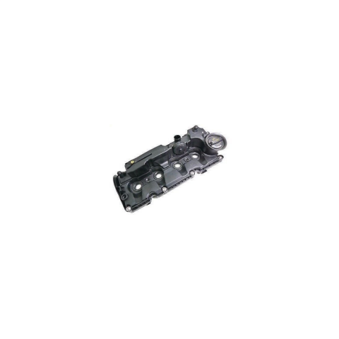 Külbütör Kapağı Volkswagen Golf 7 - Audi A3 - Seat Leon 1.6 TDI 2013- 03L103469T