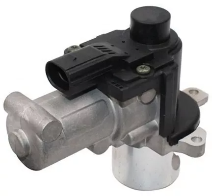 Egr Valfı Vw Touareg A4 B8 Q5 3.0 3.0Tdı 04 > 059131502B