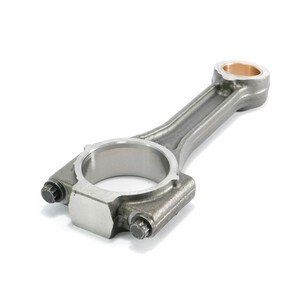 Pıston Kolu Caddy Passat Sharan 01- Bsg 038105401G