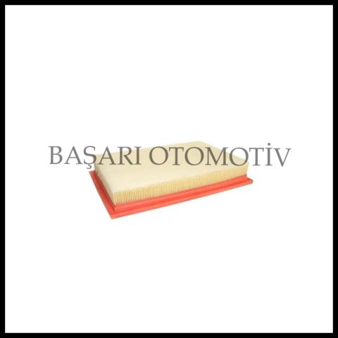 Hava Fıltresı Kutulu Vw Sharan 1.8T2.0 03 > 7M3129620