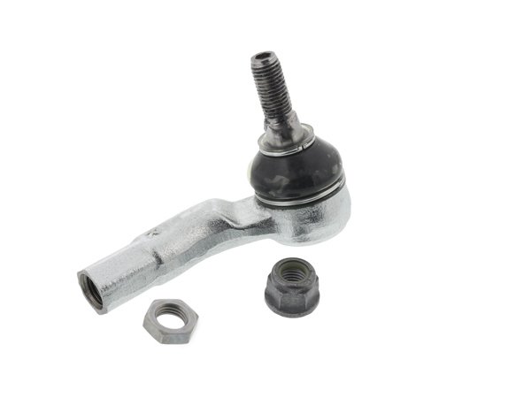 Polo A1 Ibıza Fabıa Rot Bası Sag 14- [Lemforder] [6C0423812A]